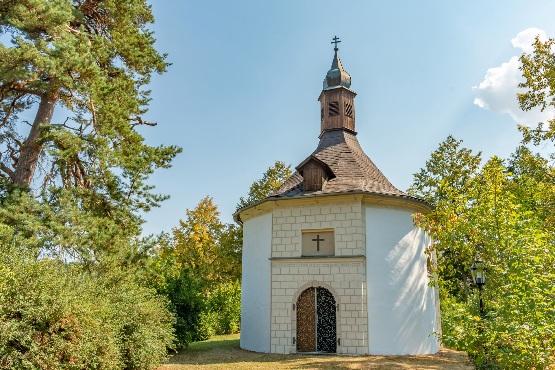 Waldkirchen_Matthias_Ledwinka01