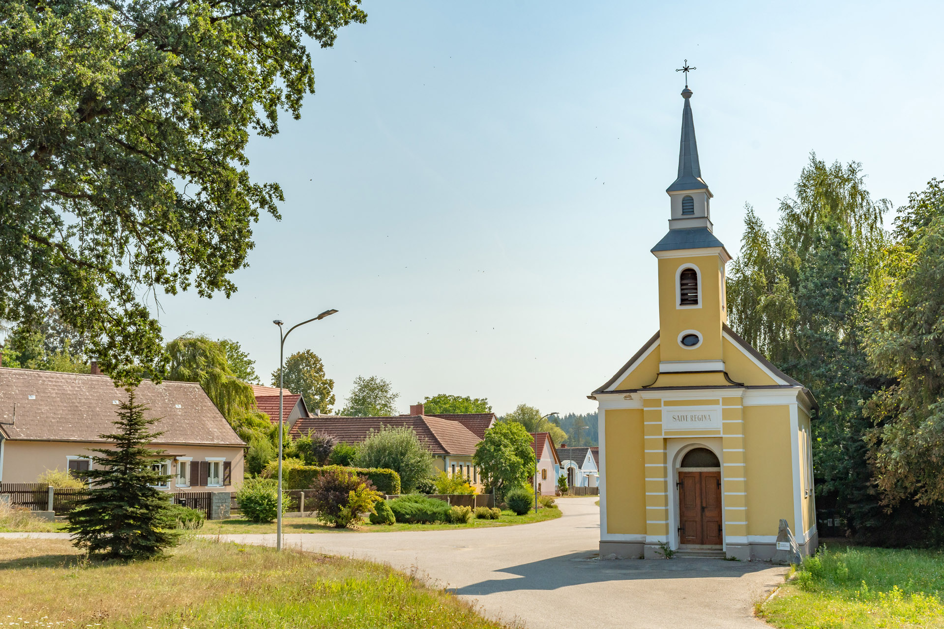 Waldkirchen_Matthias_Ledwinka02