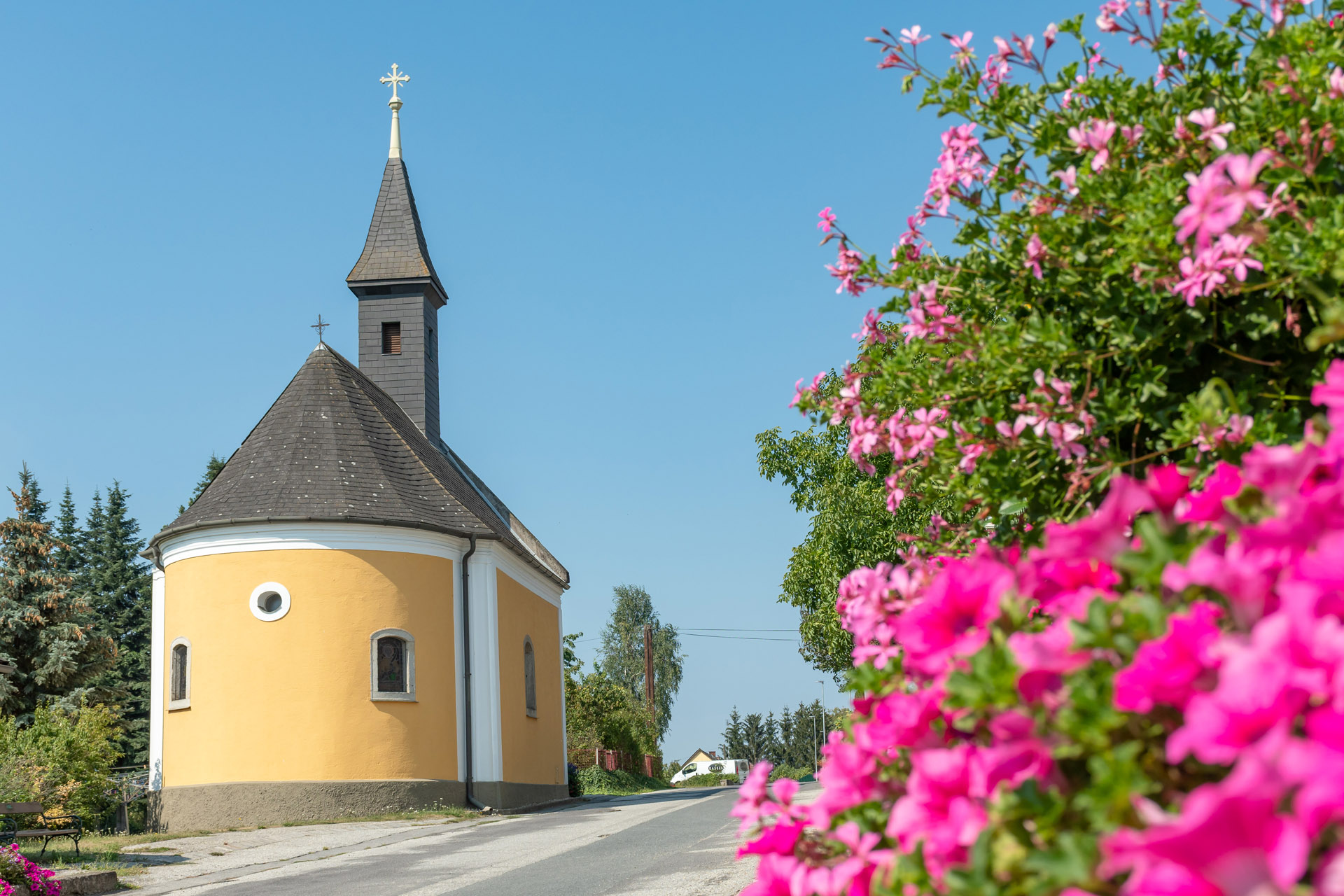 Waldkirchen_Matthias_Ledwinka05