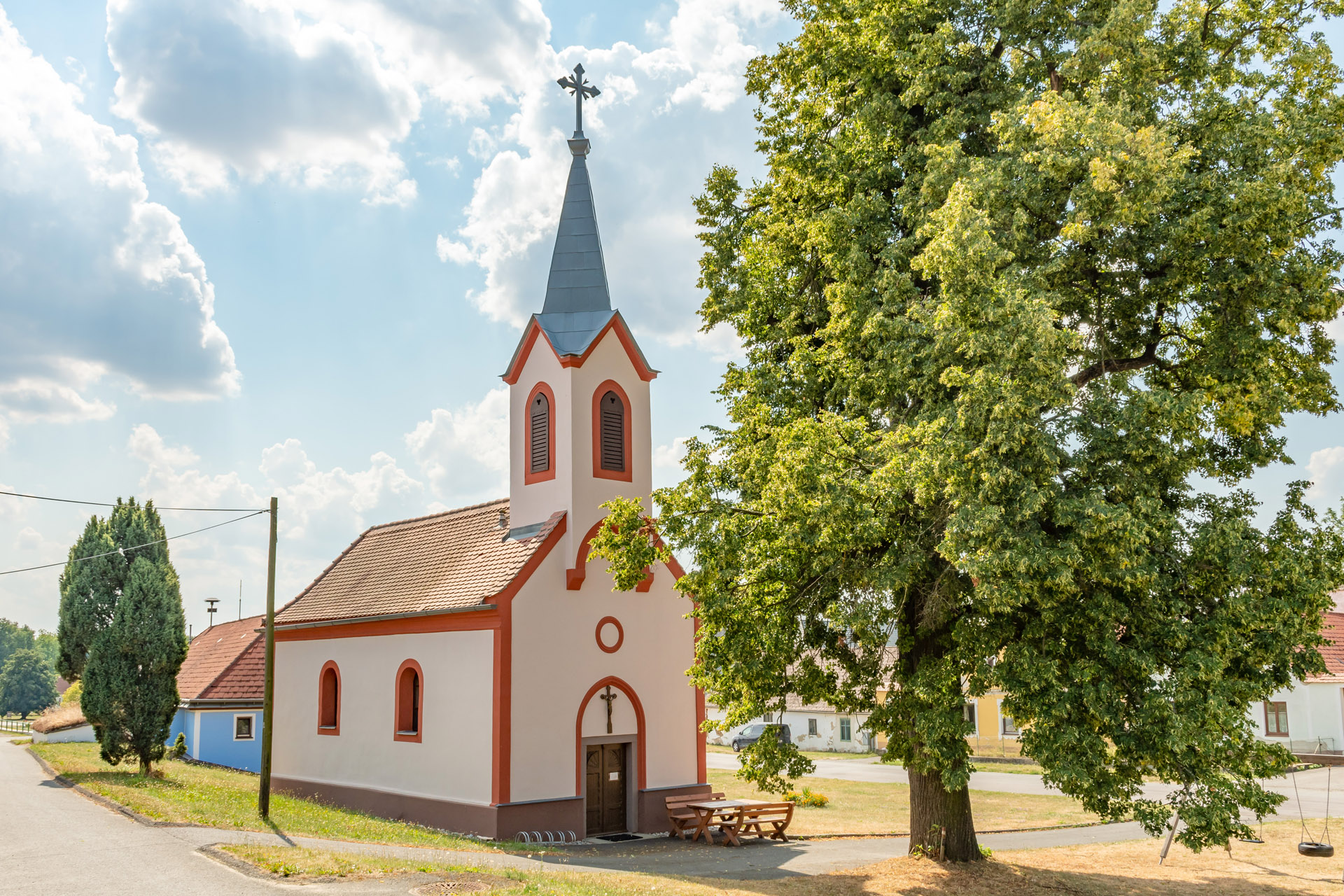 Waldkirchen_Matthias_Ledwinka18