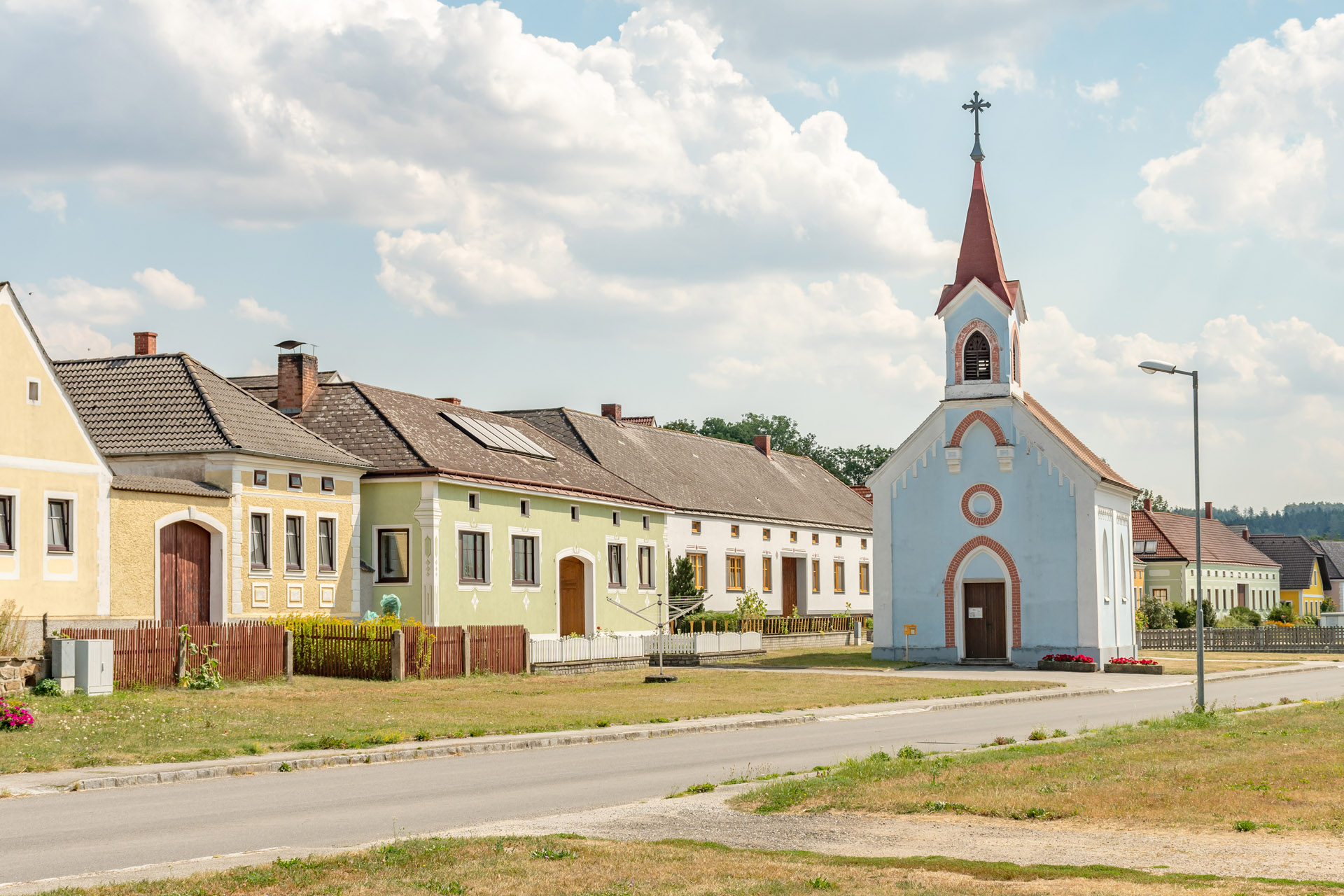 Waldkirchen_Matthias_Ledwinka23