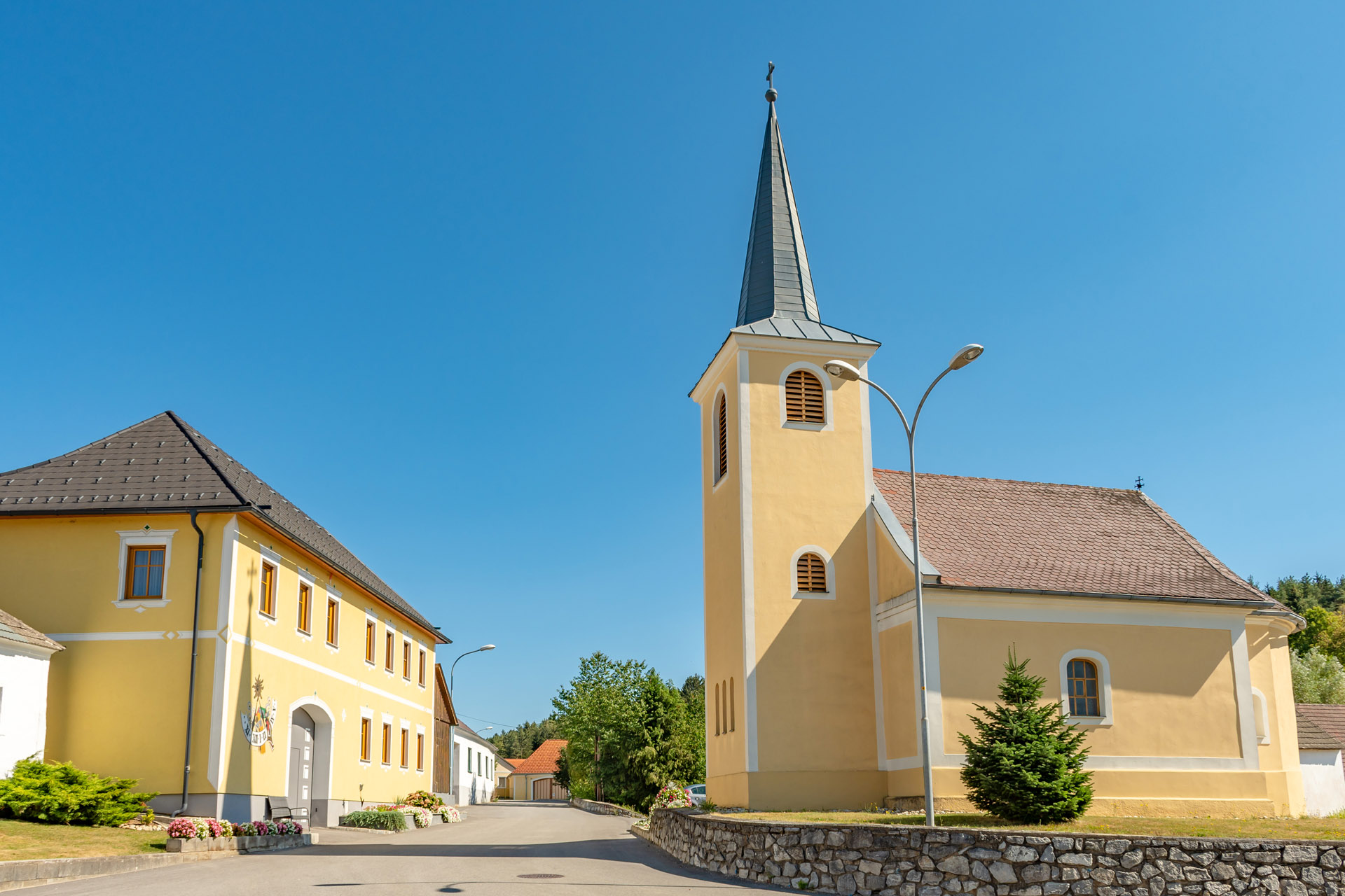 Waldkirchen_Matthias_Ledwinka34